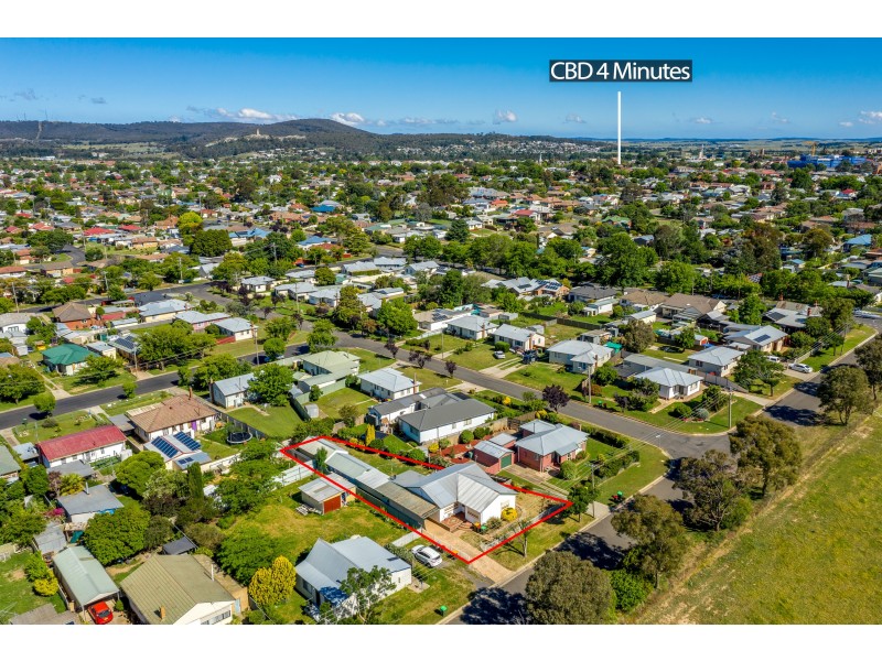 39 Hoskins Street, Goulburn NSW 2580