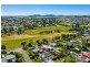 39 Hoskins Street, Goulburn NSW 2580