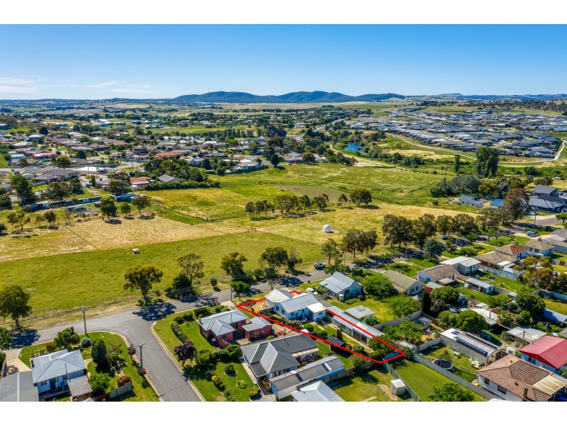 39 Hoskins Street, Goulburn NSW 2580