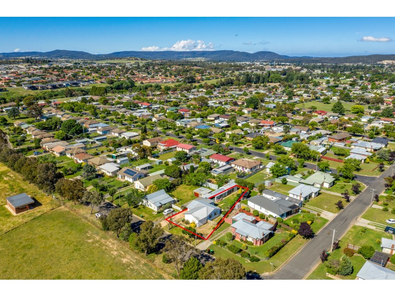 39 Hoskins Street, Goulburn NSW 2580