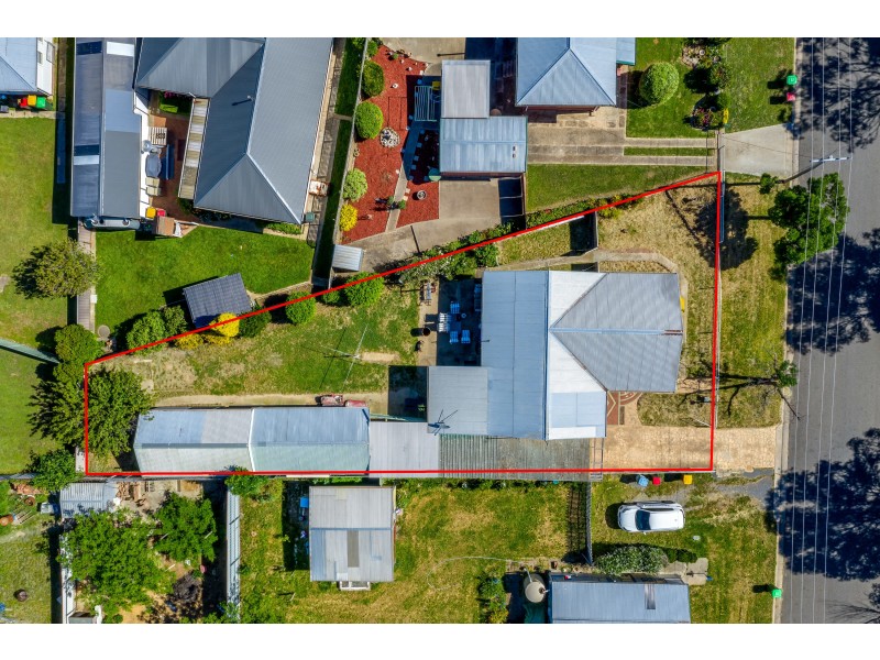 39 Hoskins Street, Goulburn NSW 2580