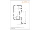 39 Hoskins Street, Goulburn NSW 2580 Floorplan