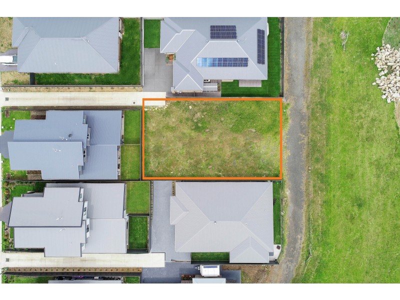 24 Osage Street, Horsley NSW 2530