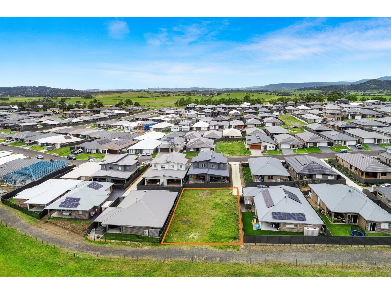 24 Osage Street, Horsley NSW 2530