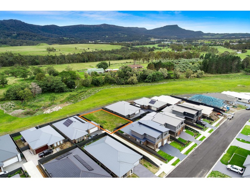 24 Osage Street, Horsley NSW 2530