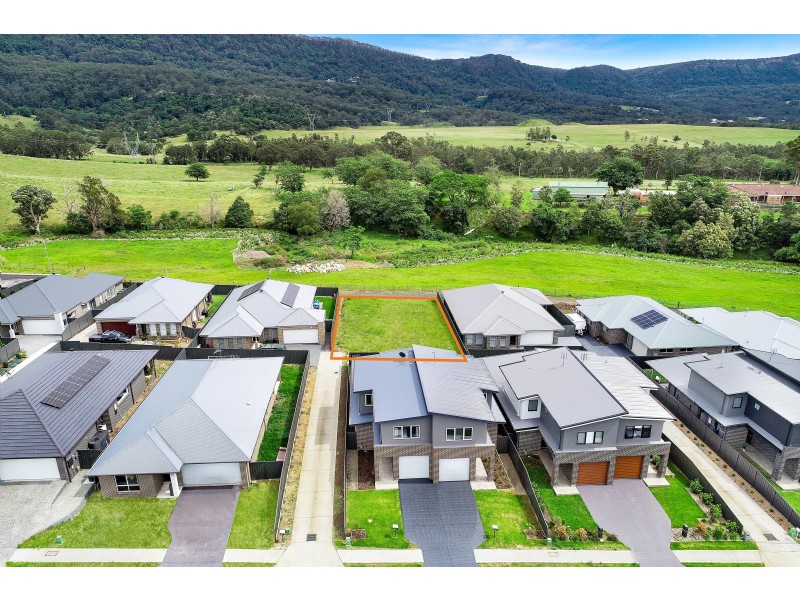 24 Osage Street, Horsley NSW 2530