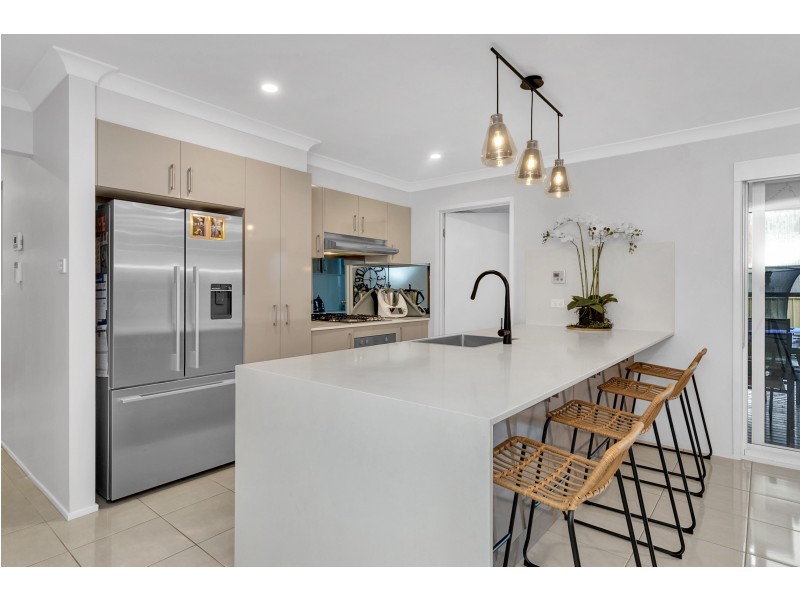 68 Kidd Circuit, Goulburn NSW 2580