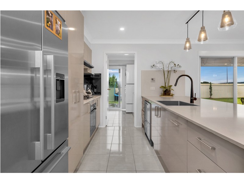 68 Kidd Circuit, Goulburn NSW 2580