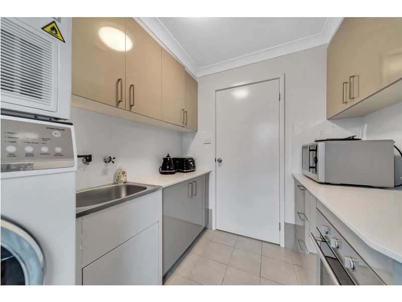 68 Kidd Circuit, Goulburn NSW 2580