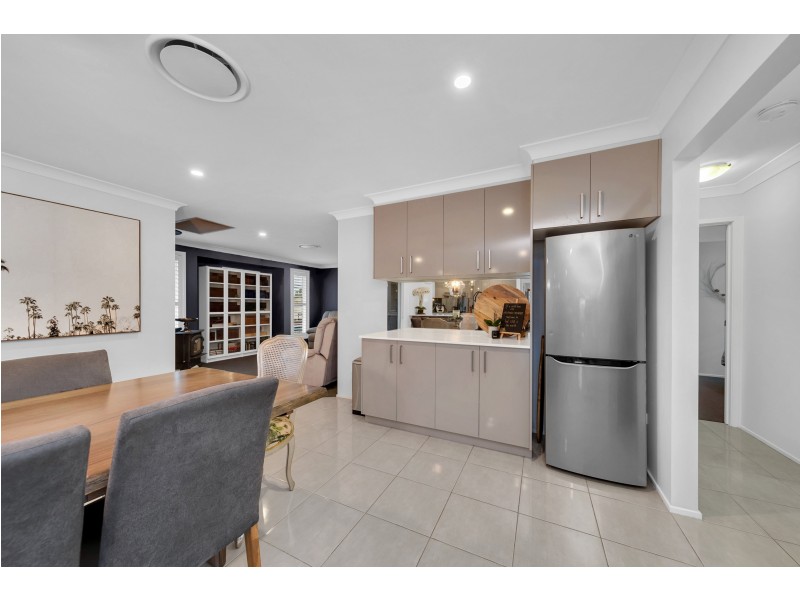 68 Kidd Circuit, Goulburn NSW 2580