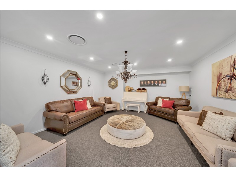 68 Kidd Circuit, Goulburn NSW 2580