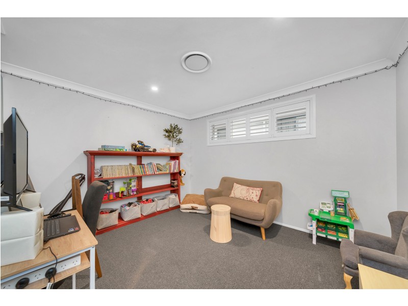 68 Kidd Circuit, Goulburn NSW 2580