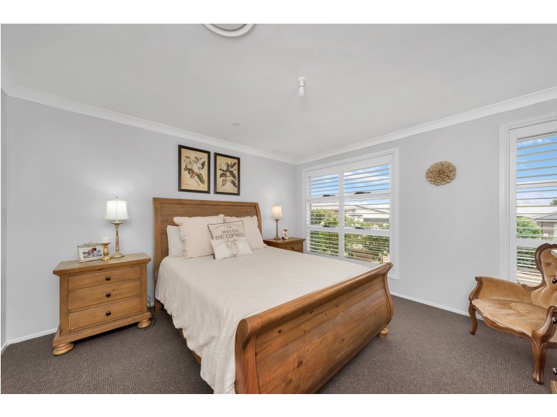 68 Kidd Circuit, Goulburn NSW 2580