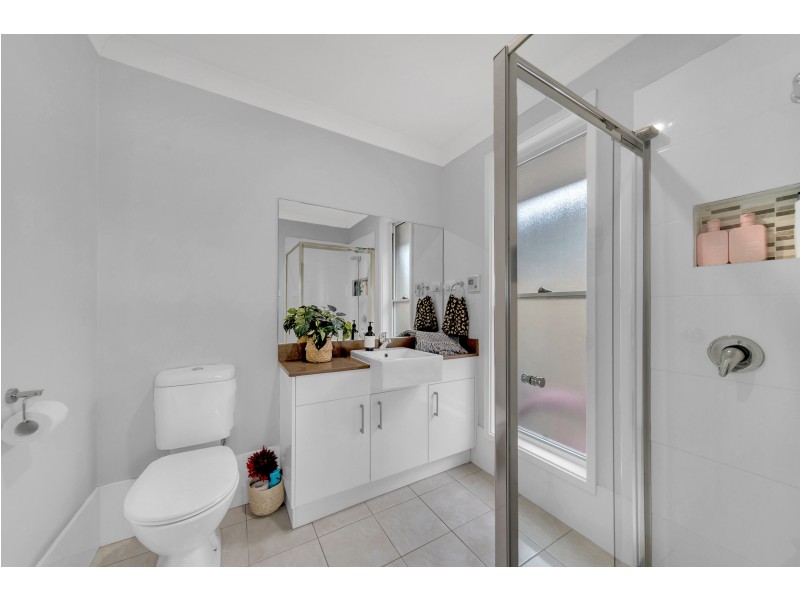 68 Kidd Circuit, Goulburn NSW 2580