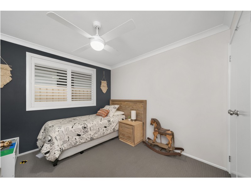 68 Kidd Circuit, Goulburn NSW 2580