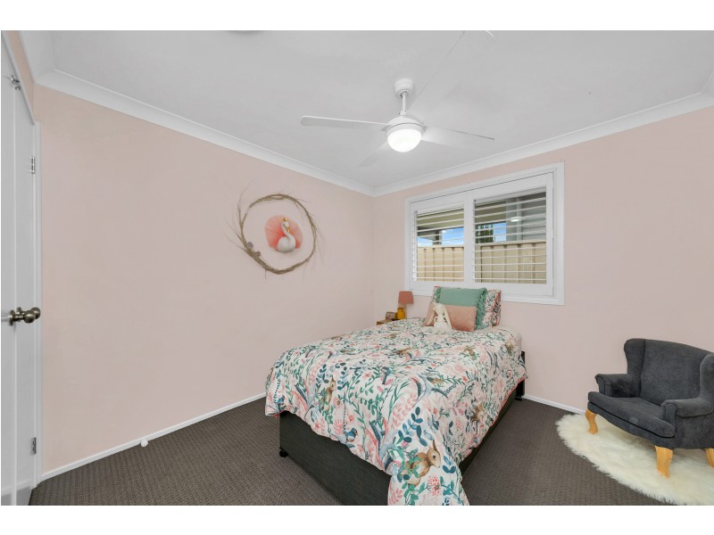 68 Kidd Circuit, Goulburn NSW 2580