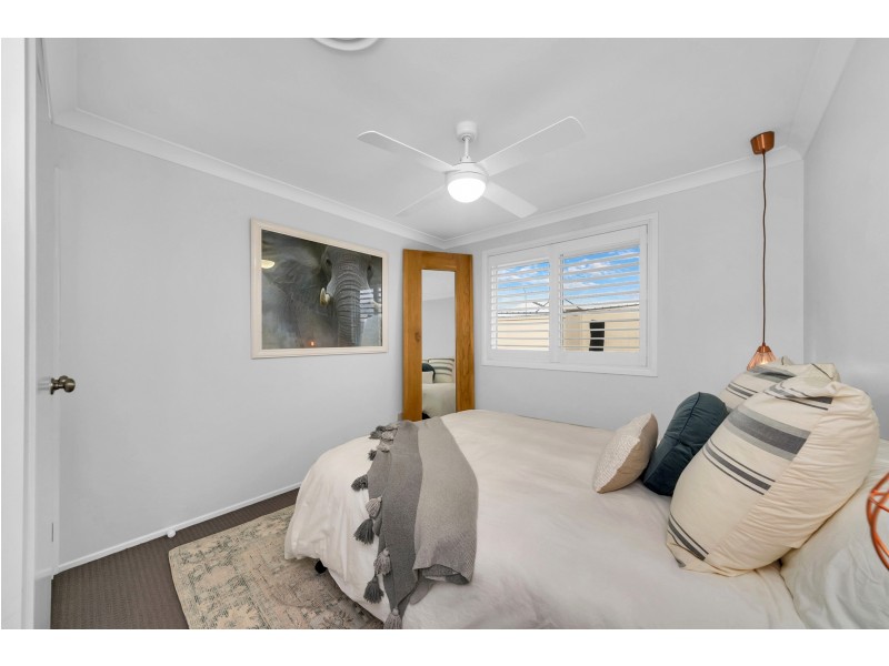 68 Kidd Circuit, Goulburn NSW 2580