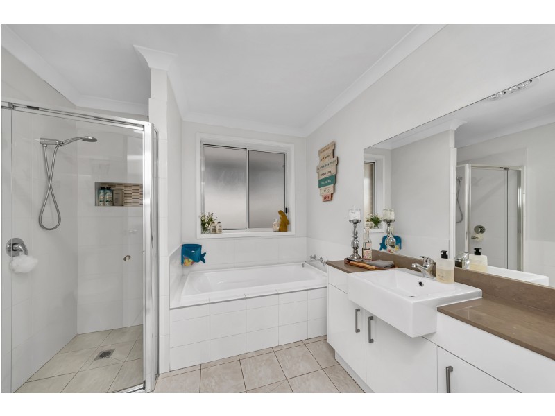 68 Kidd Circuit, Goulburn NSW 2580