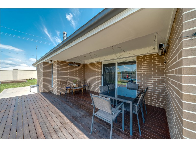 68 Kidd Circuit, Goulburn NSW 2580