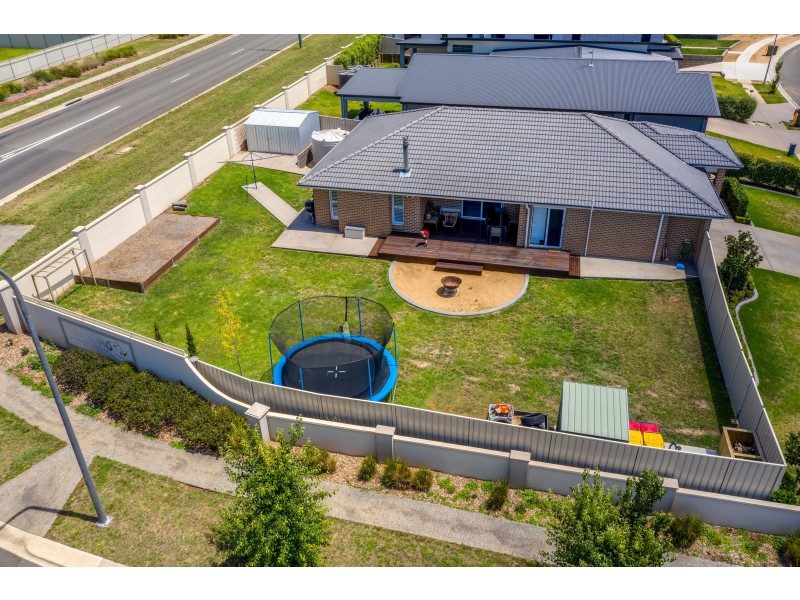 68 Kidd Circuit, Goulburn NSW 2580