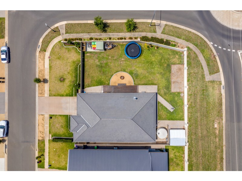 68 Kidd Circuit, Goulburn NSW 2580