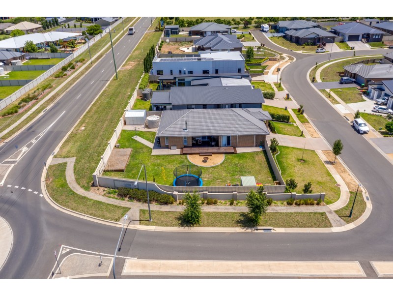 68 Kidd Circuit, Goulburn NSW 2580