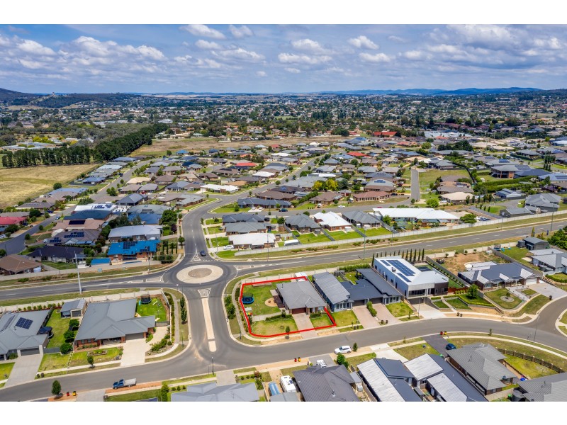 68 Kidd Circuit, Goulburn NSW 2580