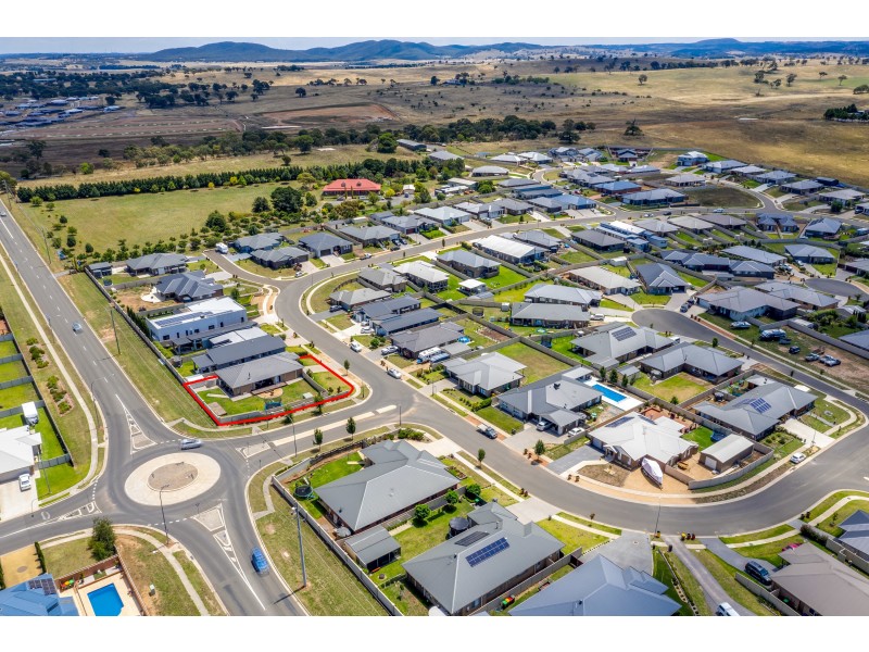 68 Kidd Circuit, Goulburn NSW 2580