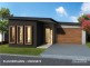 9/14 Mundy Street, Goulburn NSW 2580