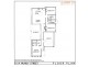 9/14 Mundy Street, Goulburn NSW 2580 Floorplan