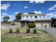 13 Reign Street, Goulburn NSW 2580