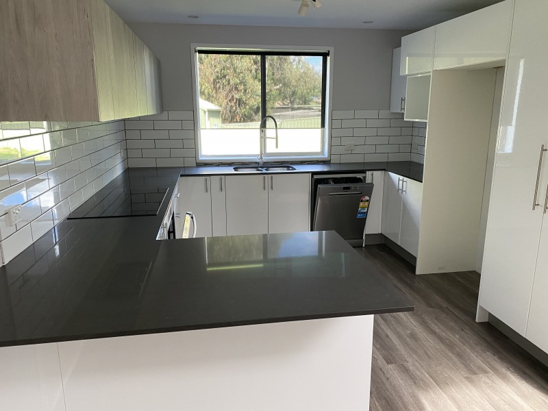 13 Reign Street, Goulburn NSW 2580