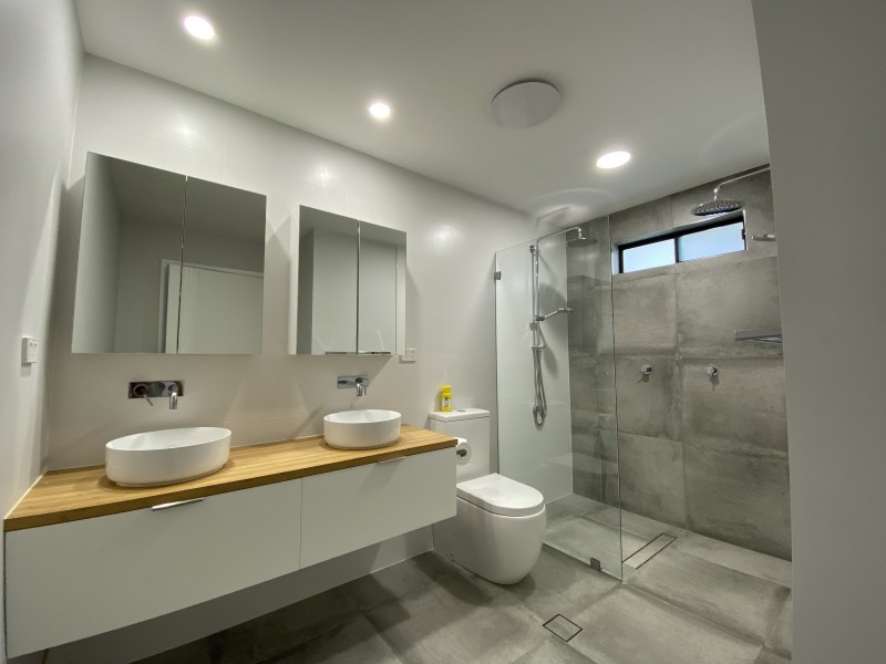 13 Reign Street, Goulburn NSW 2580