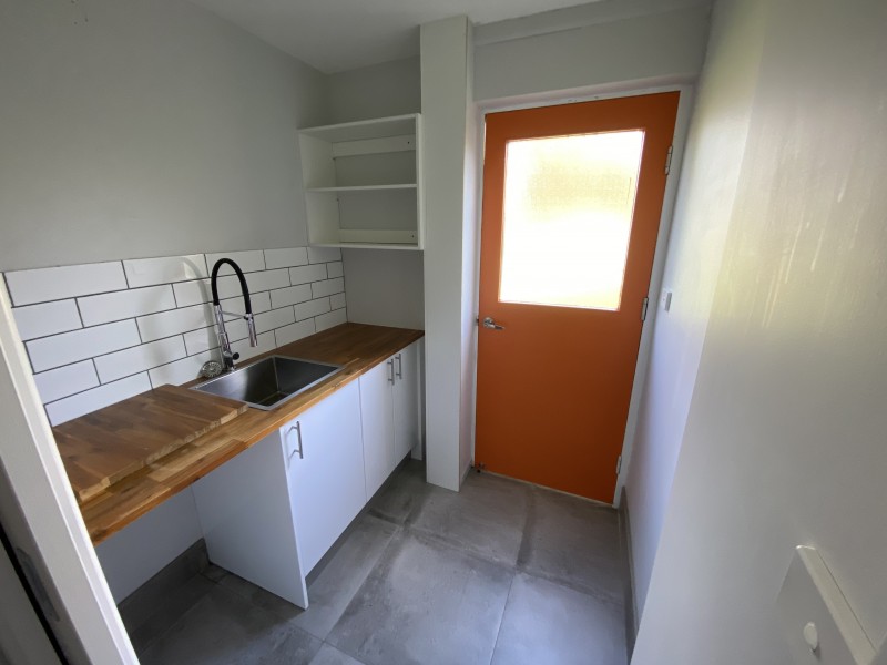 13 Reign Street, Goulburn NSW 2580