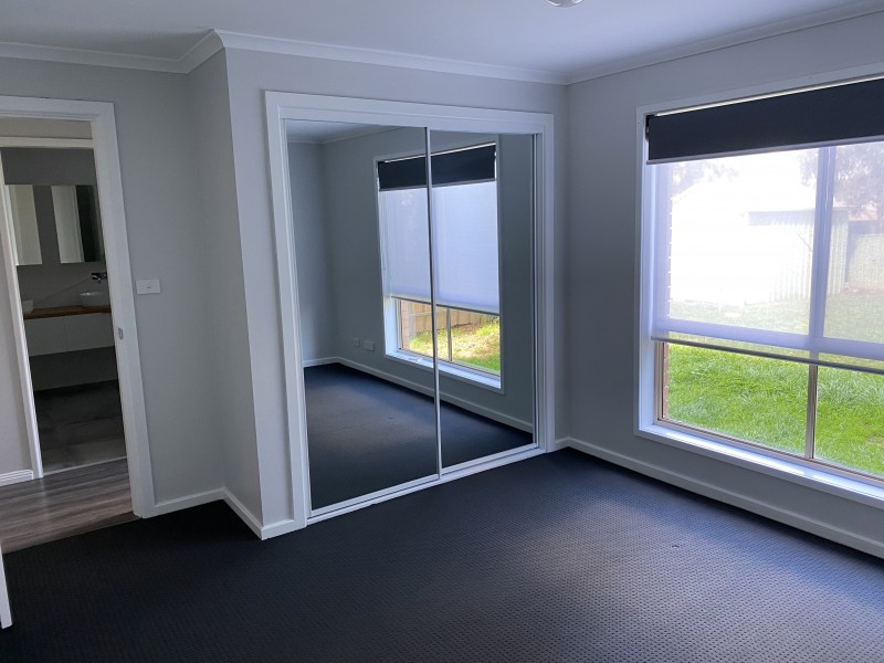 13 Reign Street, Goulburn NSW 2580