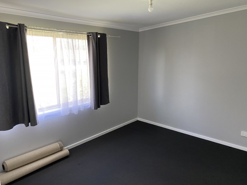 13 Reign Street, Goulburn NSW 2580