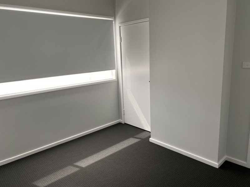 13 Reign Street, Goulburn NSW 2580