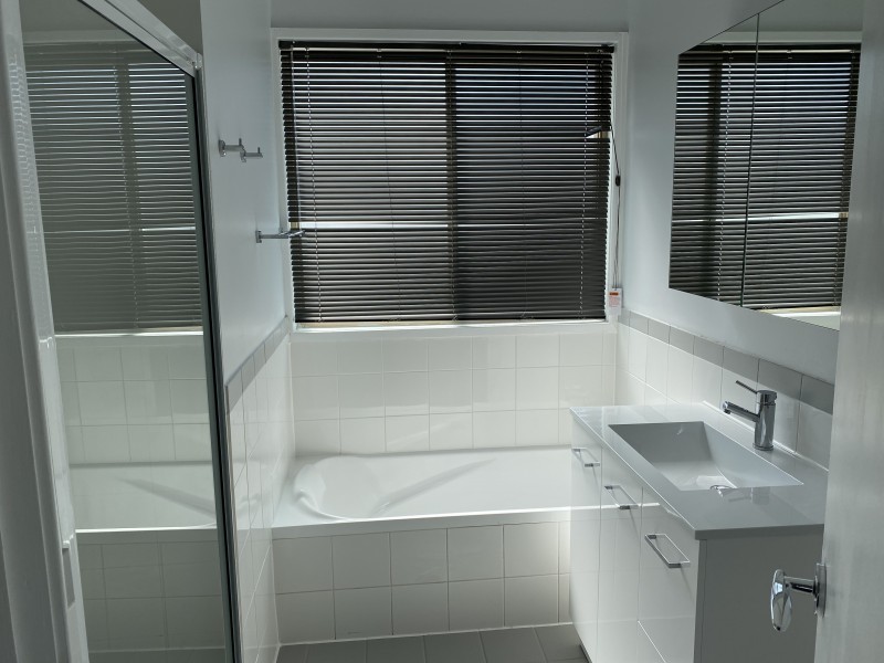 13 Reign Street, Goulburn NSW 2580