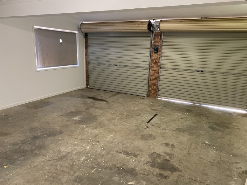 13 Reign Street, Goulburn NSW 2580