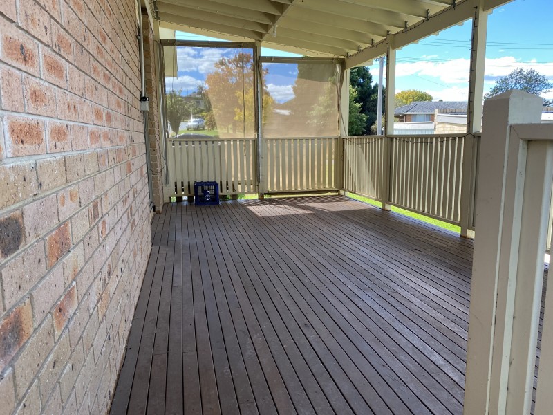 13 Reign Street, Goulburn NSW 2580