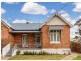 144 Clinton St, Goulburn NSW 2580