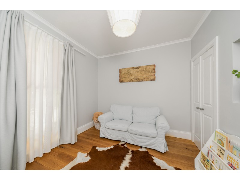 144 Clinton St, Goulburn NSW 2580