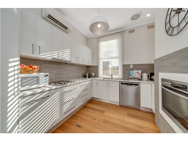 144 Clinton St, Goulburn NSW 2580