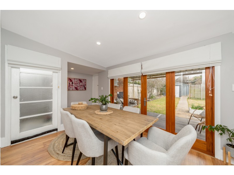 144 Clinton St, Goulburn NSW 2580