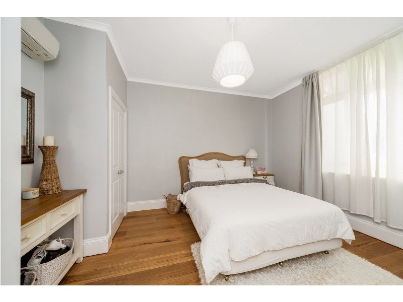 144 Clinton St, Goulburn NSW 2580