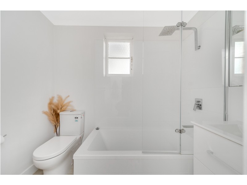 144 Clinton St, Goulburn NSW 2580