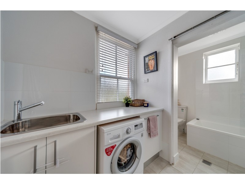 144 Clinton St, Goulburn NSW 2580