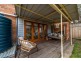 144 Clinton St, Goulburn NSW 2580