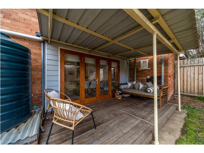 144 Clinton St, Goulburn NSW 2580