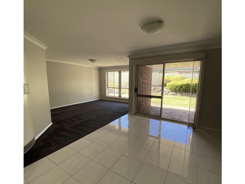 18 Mcdermott Dr, Goulburn NSW 2580